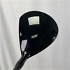 TaylorMade Qi10 #3 Hzrdus 70 XStiff Fairway Gents RH