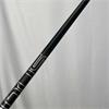 TaylorMade Qi10 #3 Hzrdus 70 XStiff Fairway Gents RH