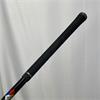 TaylorMade Qi10 #3 Hzrdus 70 XStiff Fairway Gents RH