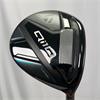 TaylorMade Qi10 #3 Hzrdus 70 XStiff Fairway Gents RH