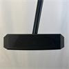 L.A.B Golf OZ.1 Black Accra 34.5" Putter Gents RH