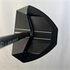 L.A.B Golf OZ.1 Black Accra 34.5" Putter Gents RH