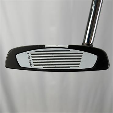 TaylorMade Spider Tour S #7 38" Putter Gents RH