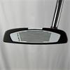TaylorMade Spider Tour S #7 38" Putter Gents RH
