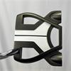 TaylorMade Spider Tour S #7 38" Putter Gents RH