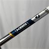 TaylorMade Spider Tour S #7 38" Putter Gents RH