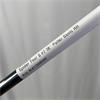 TaylorMade Spider Tour S #7 38" Putter Gents RH