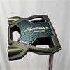 TaylorMade Spider Tour S #7 38" Putter Gents RH