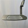 TaylorMade TP Del Monte #1 34" Putter Gents RH