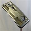 TaylorMade TP Del Monte #1 34" Putter Gents RH