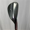 Callaway Jaws MD5 58.10S Steel Wedge Gents RH