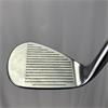 Callaway Jaws MD5 58.10S Steel Wedge Gents RH