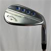 Callaway Jaws MD5 58.10S Steel Wedge Gents RH