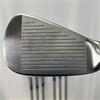 Cobra King Tour 4-PW Nippon XStiff Steel Irons Gents RH