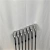 Cobra King Tour 4-PW Nippon XStiff Steel Irons Gents RH