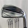 Cobra King Tour 4-PW Nippon XStiff Steel Irons Gents RH