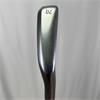 Callaway Apex UT #3 DG Steel Stiff Driving Iron Gents RH