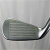 Callaway Apex UT #3 DG Steel Stiff Driving Iron Gents RH