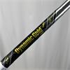 Callaway Apex UT #3 DG Steel Stiff Driving Iron Gents RH