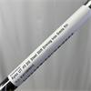 Callaway Apex UT #3 DG Steel Stiff Driving Iron Gents RH