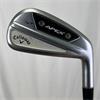 Callaway Apex UT #3 DG Steel Stiff Driving Iron Gents RH
