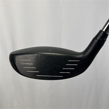 Ping G430 Max #3 Tour 75 Stiff Fairway Gents RH