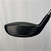 Ping G430 Max #3 Tour 75 Stiff Fairway Gents RH