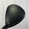Ping G430 Max #3 Tour 75 Stiff Fairway Gents RH