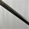 Ping G430 Max #3 Tour 75 Stiff Fairway Gents RH