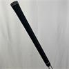 Ping G430 Max #3 Tour 75 Stiff Fairway Gents RH