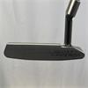 Scotty Cameron Super Select Squareback #2 "34 Putter Gents RH