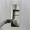 Scotty Cameron Super Select Squareback #2 "34 Putter Gents RH