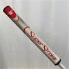 Scotty Cameron Super Select Squareback #2 "34 Putter Gents RH