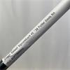 Scotty Cameron Super Select Squareback #2 "34 Putter Gents RH