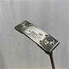 Scotty Cameron Super Select Squareback #2 "34 Putter Gents RH