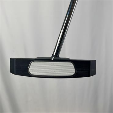 Odyssey Ai One Square to Square Max 1 "33 Putter Gents RH