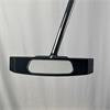 Odyssey Ai One Square to Square Max 1 "33 Putter Gents RH