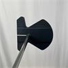 Odyssey Ai One Square to Square Max 1 "33 Putter Gents RH
