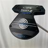 Odyssey Ai One Square to Square Max 1 "33 Putter Gents RH