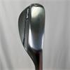 Callaway Opus SP 56.10S DG Steel Stiff Wedge Gents RH