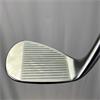 Callaway Opus SP 56.10S DG Steel Stiff Wedge Gents RH