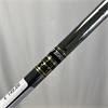 Callaway Opus SP 56.10S DG Steel Stiff Wedge Gents RH