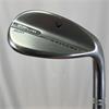 Callaway Opus SP 56.10S DG Steel Stiff Wedge Gents RH