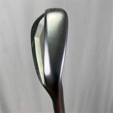 Ping Glide 3 50.12 N.S Pro Steel Stiff Wedge Gents RH