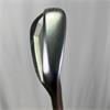 Ping Glide 3 50.12 N.S Pro Steel Stiff Wedge Gents RH