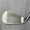 Ping Glide 3 50.12 N.S Pro Steel Stiff Wedge Gents RH