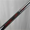 Ping Glide 3 50.12 N.S Pro Steel Stiff Wedge Gents RH