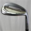 Ping Glide 3 50.12 N.S Pro Steel Stiff Wedge Gents RH