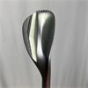 Ping Glide 4.0 60.10S Steel Stiff Wedge Gents RH