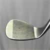 Ping Glide 4.0 60.10S Steel Stiff Wedge Gents RH